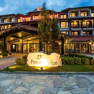 Perun Hotel